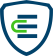 Escrow Badge for Company Profile on BrokerBin
