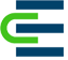 Escrow Badge for Inventory Listings on BrokerBin
