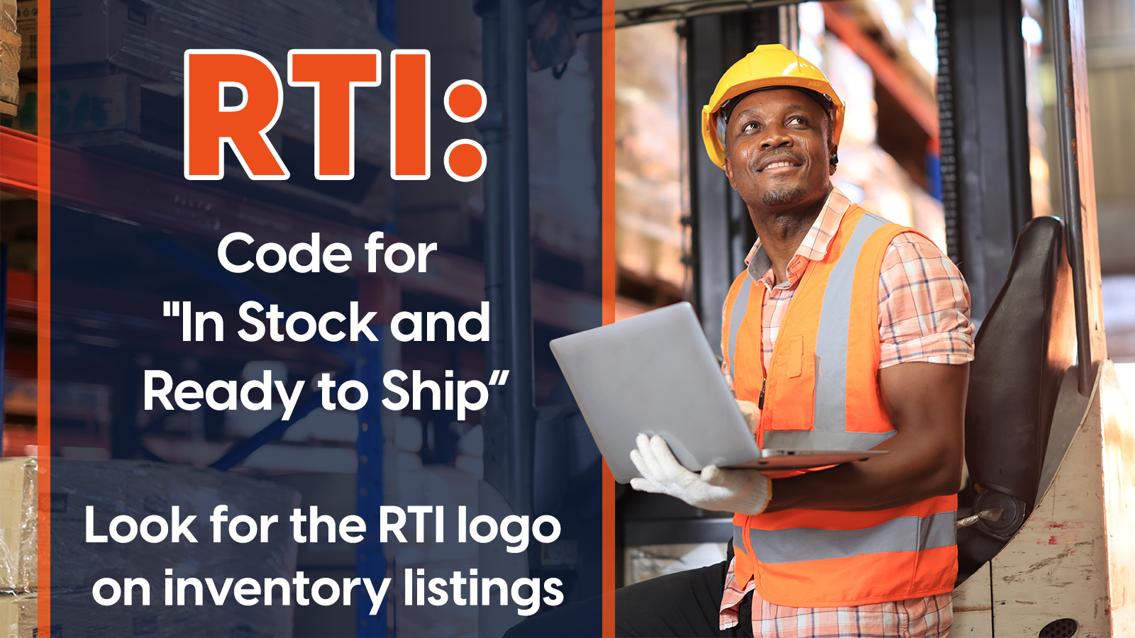 Real Time Inventory on BrokerBin syncs with IT Lifecycle Company ERPs