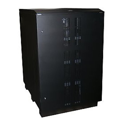 Cybertrading_Tecnoware EVO DSP Plus series