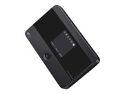 Cybertrading - TP-Link M7350
