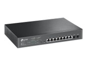 Cybertrading - TP-Link Omada