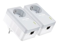 Cybertrading - TP-Link Powerline Adapters