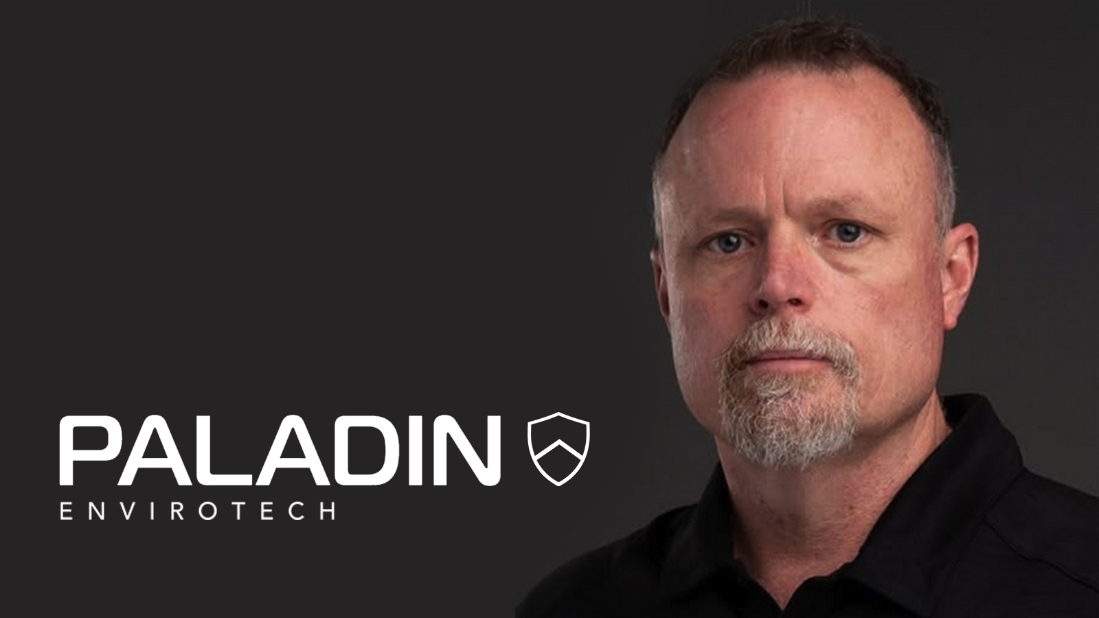 Paladin EnviroTech appoints Keith Layton as Senior Vice President of Remarketing