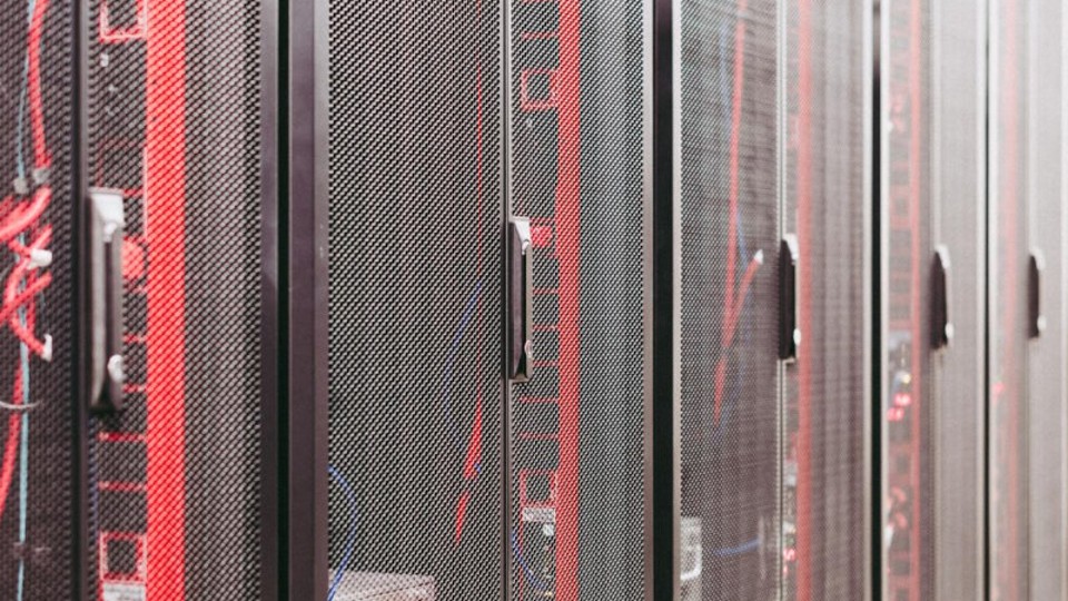 Procurri - Global Guidelines for Quantum Computers