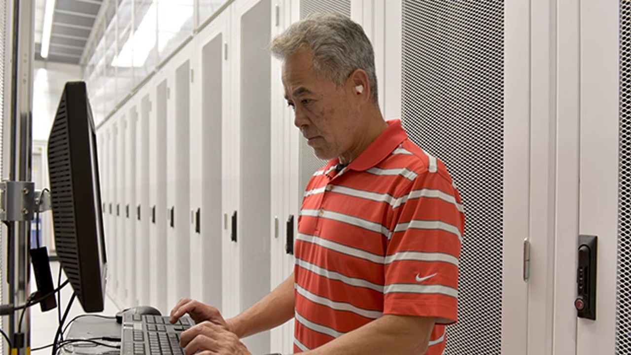 RackStar Networks launches StarGuard Warranty and Support Program