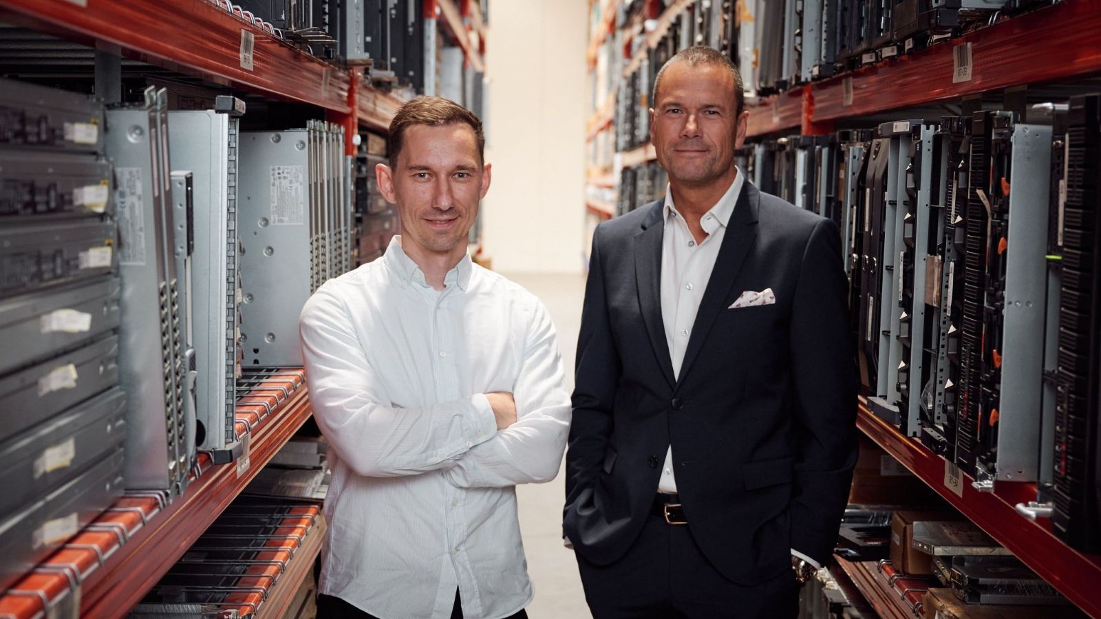 Renewtech acquires Esphere Network_6.16.2026