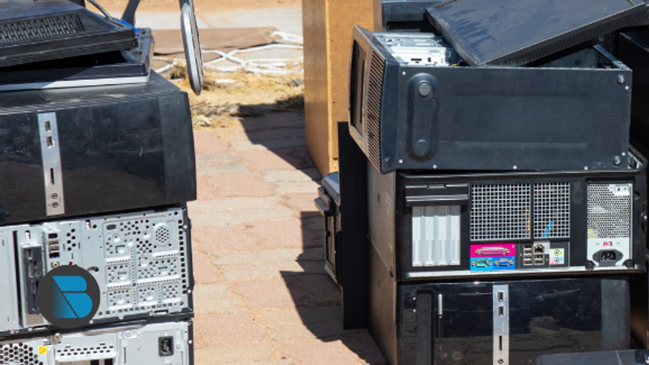 Techbuyer_Does E-Waste Recycling Really Help the Environment_10.1.2026