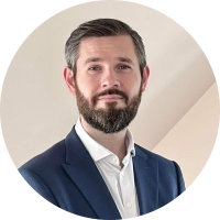 Mads Gjoedsboel_MCGlobe Ltd