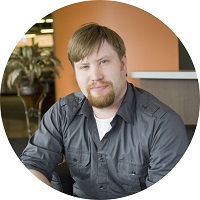 Brian Mix_BrokerBin