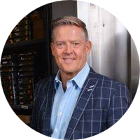 Mike Johnson - President at Memory.NET