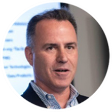 Corey Donovan - Alta Technologies